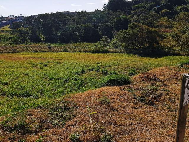 Land for sale in Ugu District Municipality, Kwazulu-natal