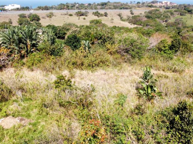 Land for sale in Ugu District Municipality, Kwazulu-natal