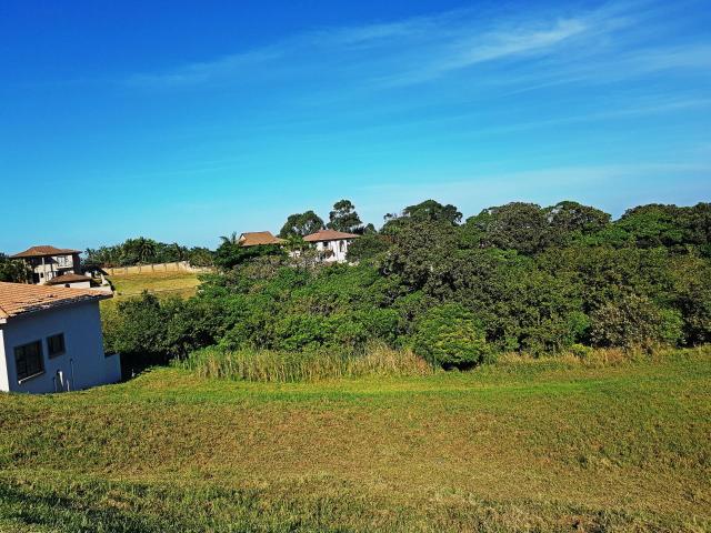 Land for sale in Ugu District Municipality, Kwazulu-natal
