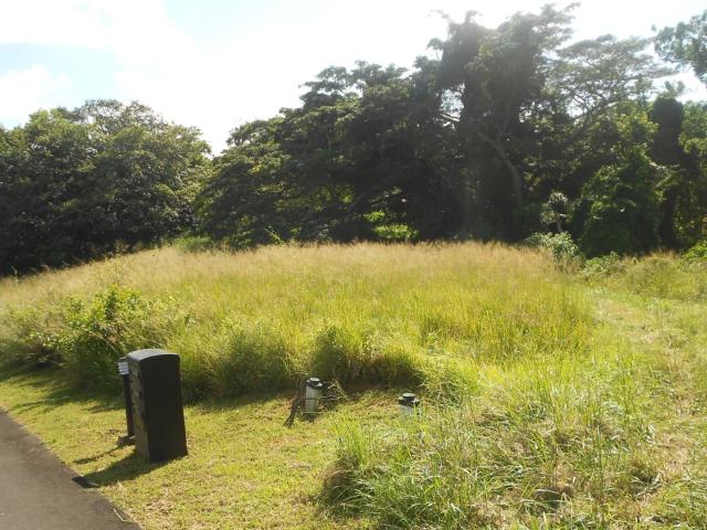 Land for sale in Ugu District Municipality, Kwazulu-natal