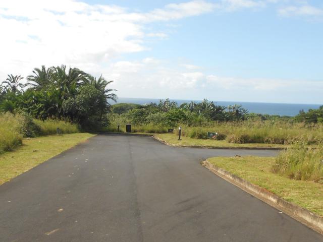 Land for sale in Ugu District Municipality, Kwazulu-natal