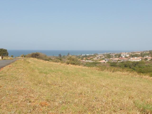 Land for sale in Ugu District Municipality, Kwazulu-natal