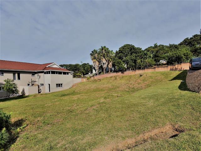 Land for sale in Ugu District Municipality, Kwazulu-natal