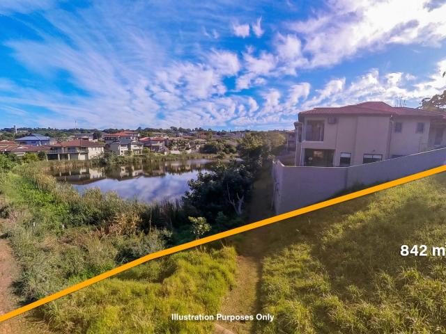 Land for sale in Ugu District Municipality, Kwazulu-natal