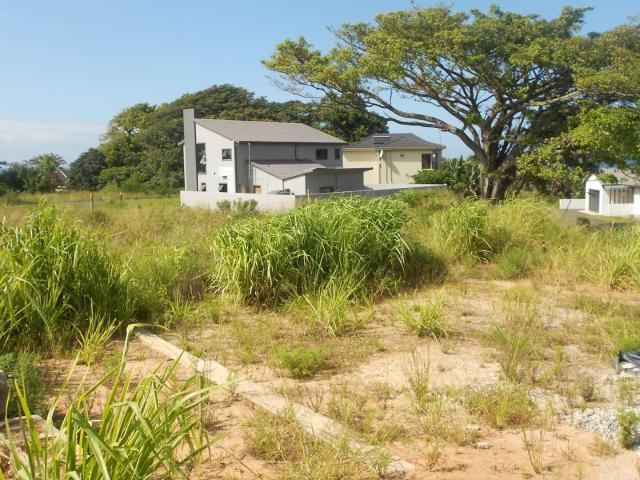 Land for sale in Ugu District Municipality, Kwazulu-natal