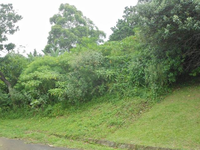 Land for sale in Ugu District Municipality, Kwazulu-natal