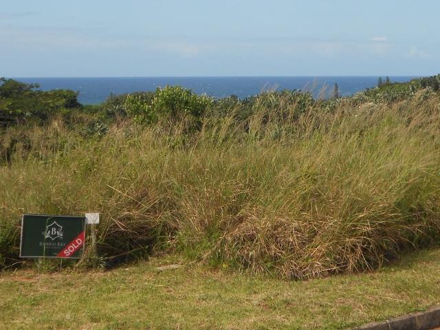Land for sale in Ugu District Municipality, Kwazulu-natal