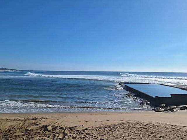 Land for sale in Ugu District Municipality, Kwazulu-natal
