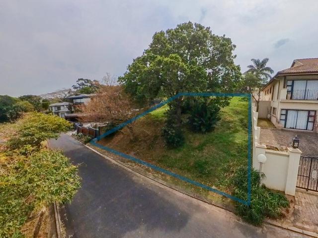 Land for sale in Ugu District Municipality, Kwazulu-natal