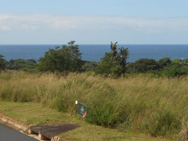 Land for sale in Ugu District Municipality, Kwazulu-natal