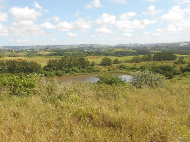 Land for sale in Ugu District Municipality, Kwazulu-natal