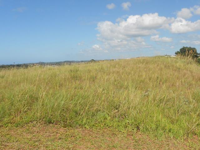 Land for sale in Ugu District Municipality, Kwazulu-natal