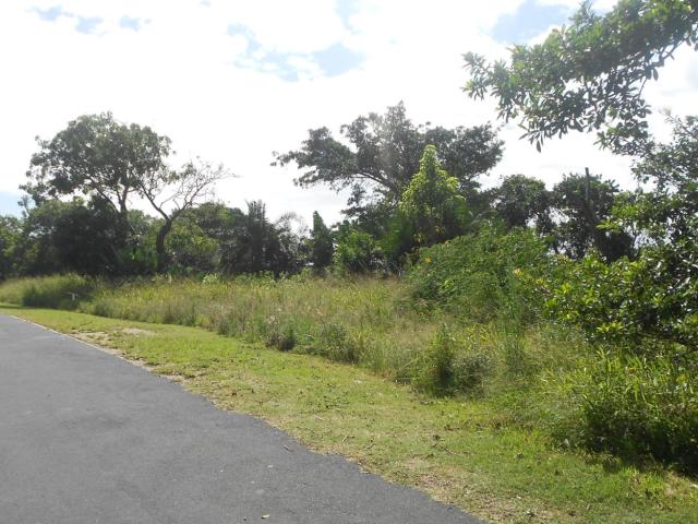 Land for sale in Ugu District Municipality, Kwazulu-natal