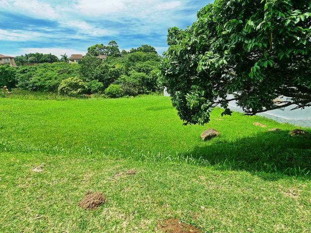 Land for sale in Ugu District Municipality, Kwazulu-natal