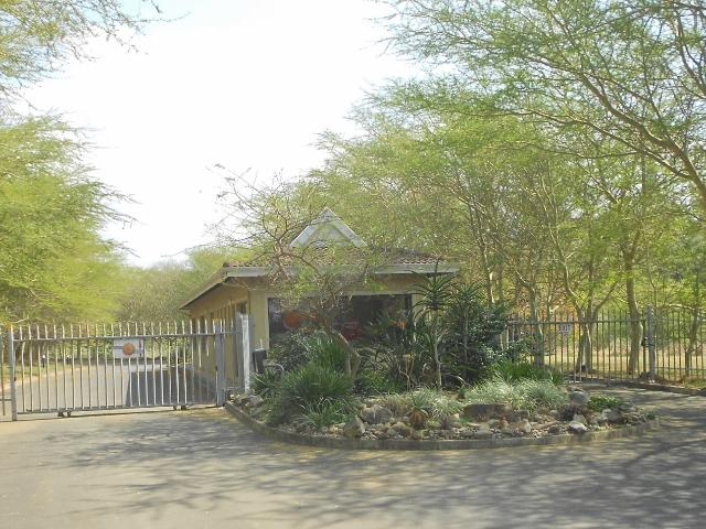 Land for sale in Ugu District Municipality, Kwazulu-natal