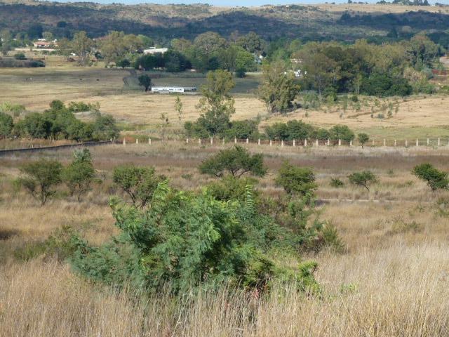 Land for sale in Kungwini, Gauteng