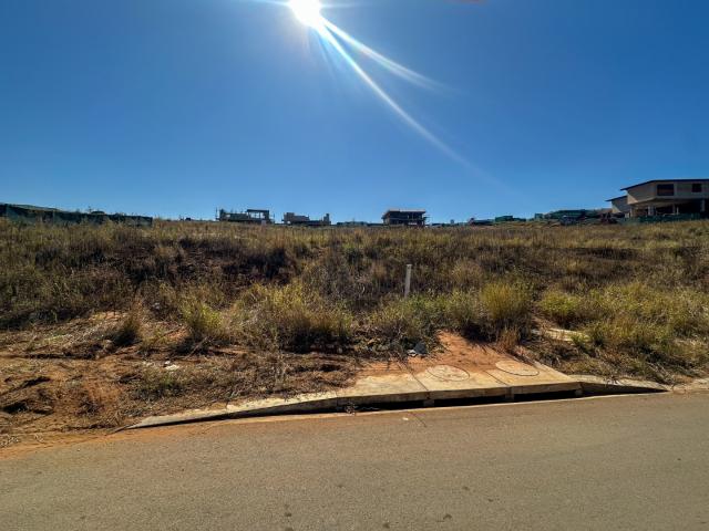 Land for sale in Umhlanga, Kwazulu-natal