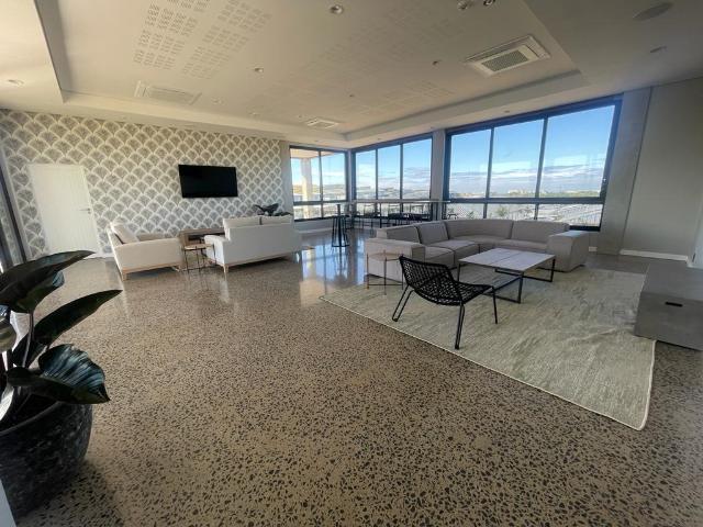 Land for sale in Umhlanga