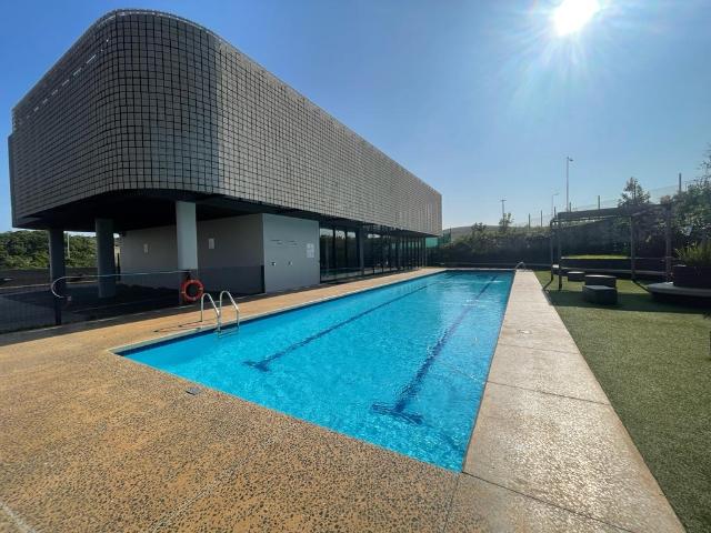Land for sale in Umhlanga