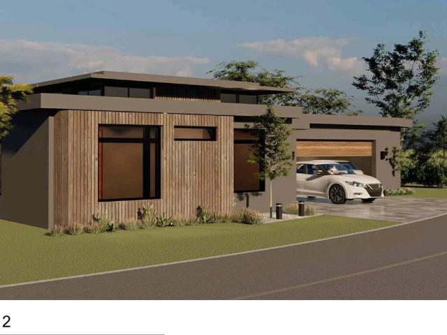 Land for sale in Mt Edgecombe, Kwazulu-natal
