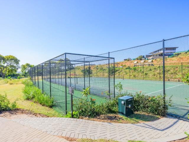 Land for sale in Umhlanga