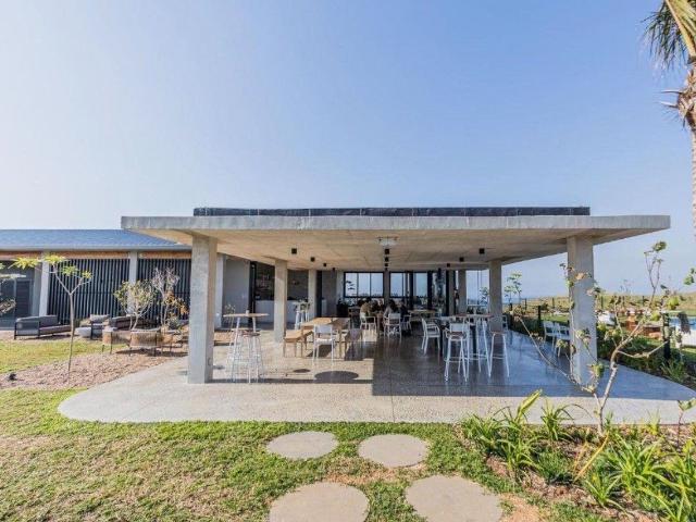 Land for sale in Umdloti, Kwazulu-natal