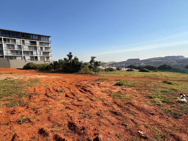 Land for sale in Umdloti, Kwazulu-natal
