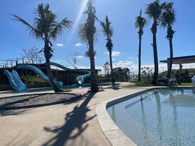 Land for sale in Umhlanga