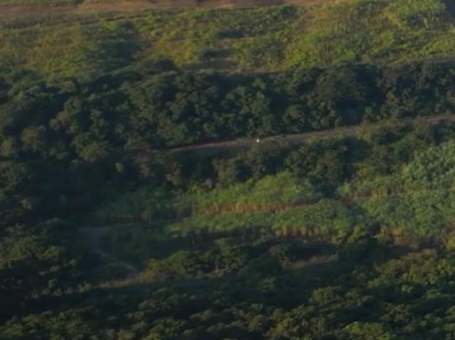 Land for sale in Mt Edgecombe, Kwazulu-natal