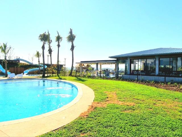 Land for sale in Umhlanga