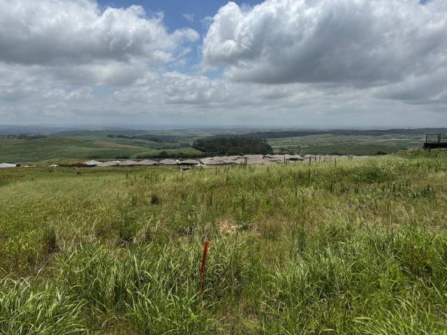 Land for sale in Umhlanga, Kwazulu-natal