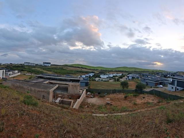Land for sale in Mt Edgecombe, Kwazulu-natal