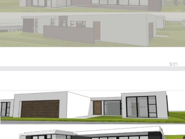 Land for sale in Mt Edgecombe, Kwazulu-natal