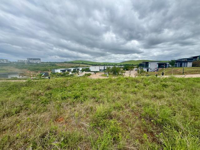 Land for sale in Mt Edgecombe, Kwazulu-natal