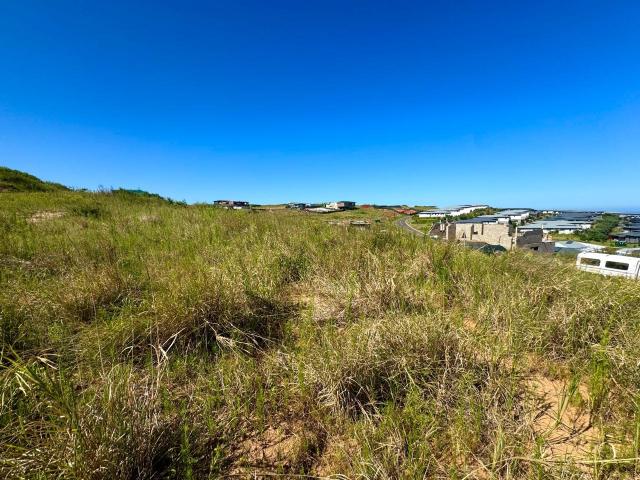 Land for sale in Mt Edgecombe, Kwazulu-natal