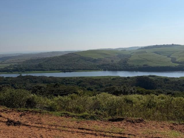 Land for sale in Mt Edgecombe, Kwazulu-natal