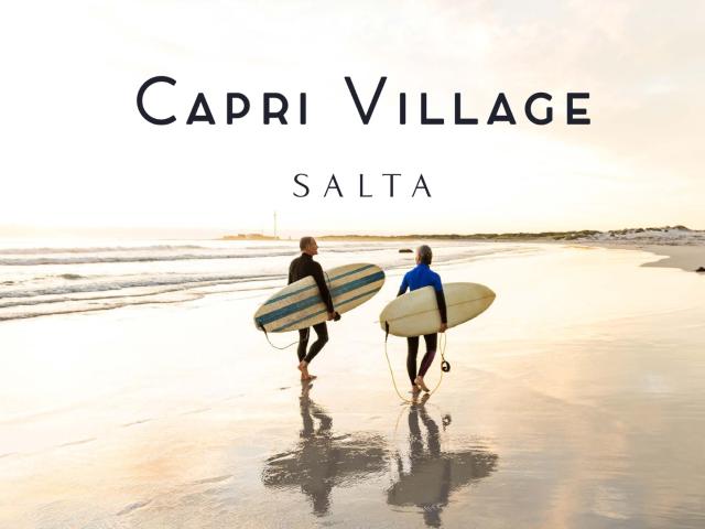 Land for sale in Umhlanga, Kwazulu-natal