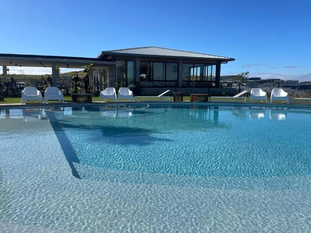 Land for sale in Umhlanga