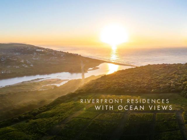 Land for sale in Mt Edgecombe, Kwazulu-natal