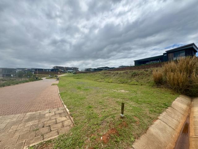 Land for sale in Mt Edgecombe, Kwazulu-natal