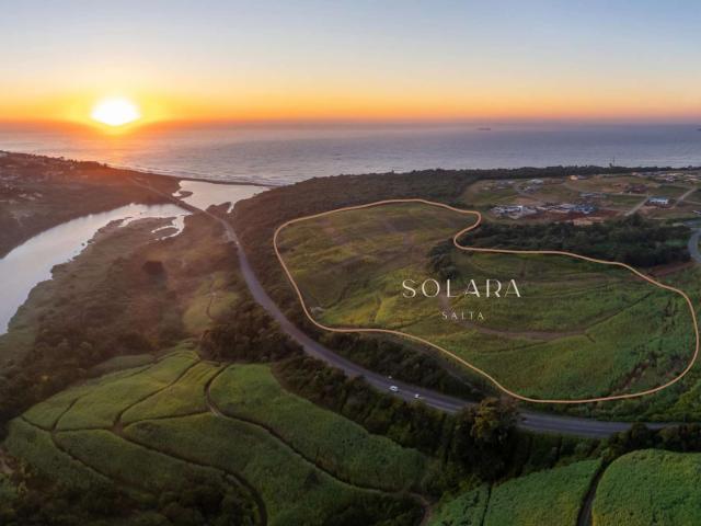 Land for sale in Mt Edgecombe, Kwazulu-natal