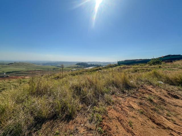 Land for sale in Mount Moreland, Kwazulu-natal