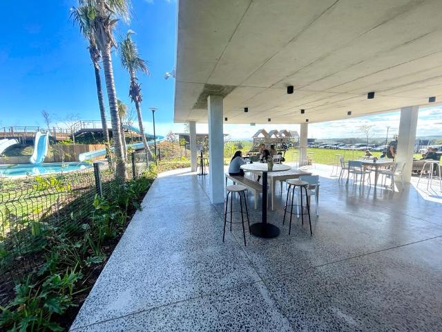Land for sale in Umhlanga