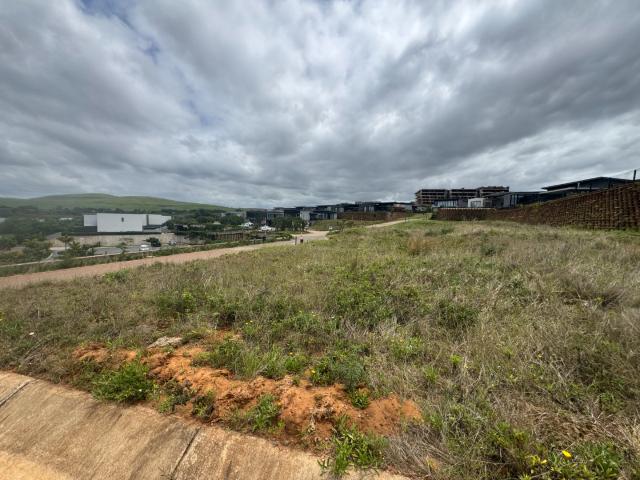 Land for sale in Mt Edgecombe, Kwazulu-natal