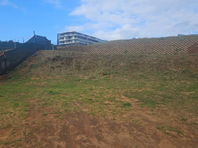 Land for sale in Mt Edgecombe, Kwazulu-natal