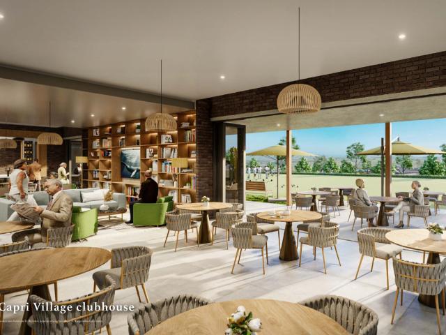 Land for sale in Umhlanga, Kwazulu-natal