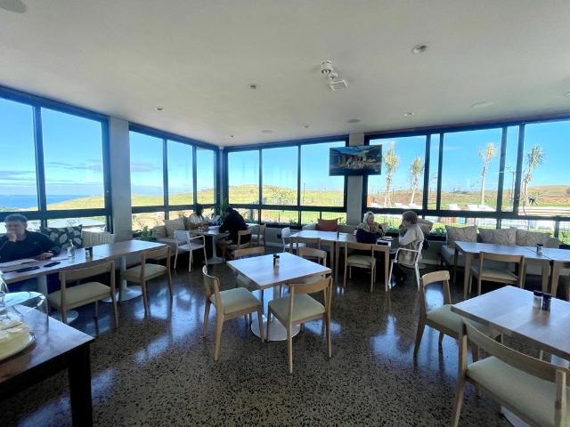 Land for sale in Umhlanga