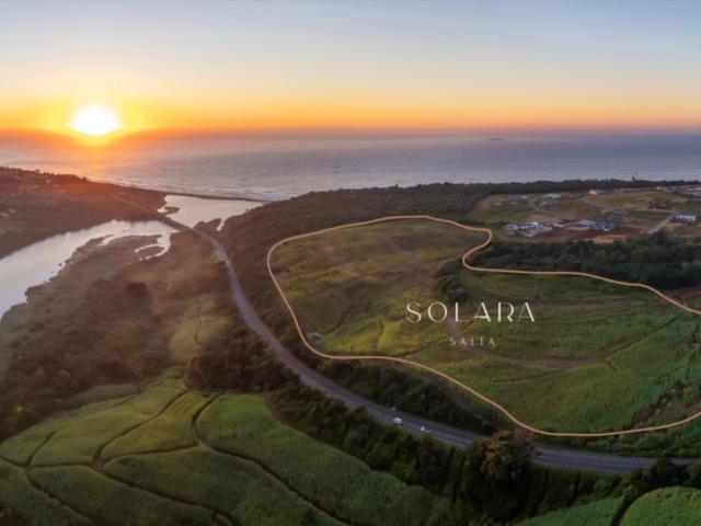 Land for sale in Mt Edgecombe, Kwazulu-natal
