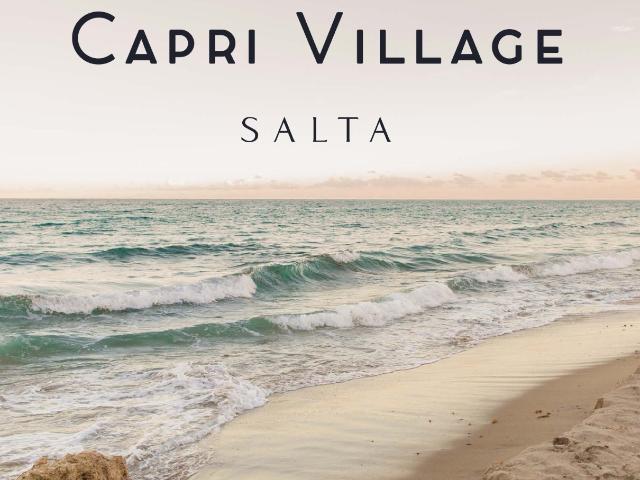 Land for sale in Umhlanga, Kwazulu-natal