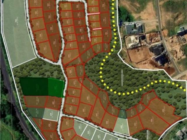 Land for sale in Mt Edgecombe, Kwazulu-natal